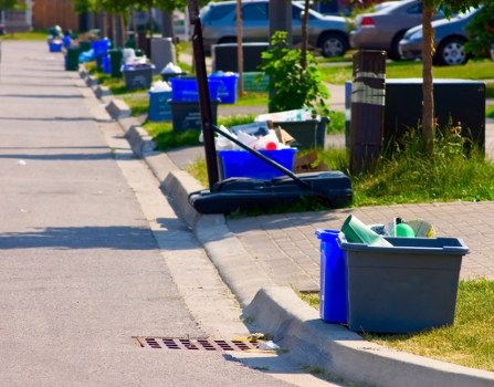 Benefits of choosing home clearance services in Kilburn