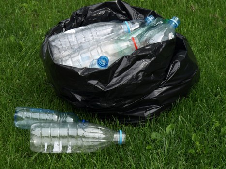 Eco-Friendly Disposal of Furniture in Kilburn