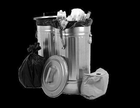Cost factors for loft clearance in Kilburn