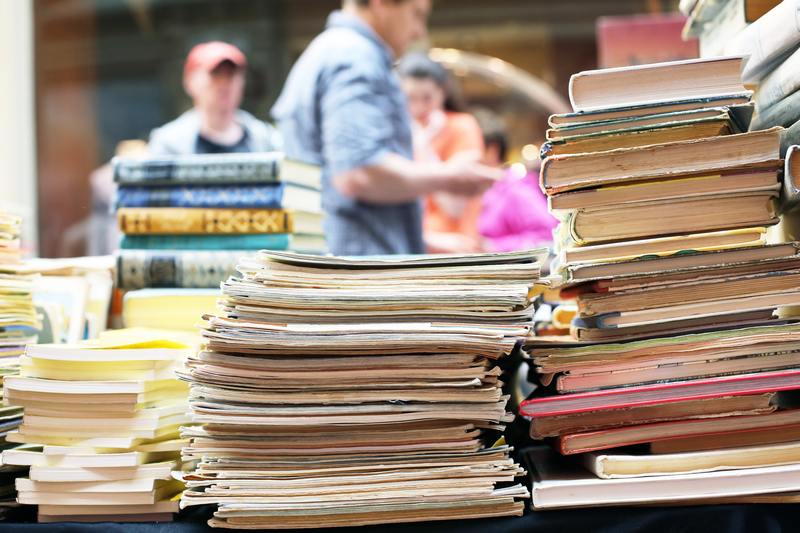 Expert Strategies for Effective Clutter Removal and Hoarder Clean Up